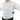 Dry Fit - One Holster Concealment T-Shirt - Fits Small CCW-Daltech Force