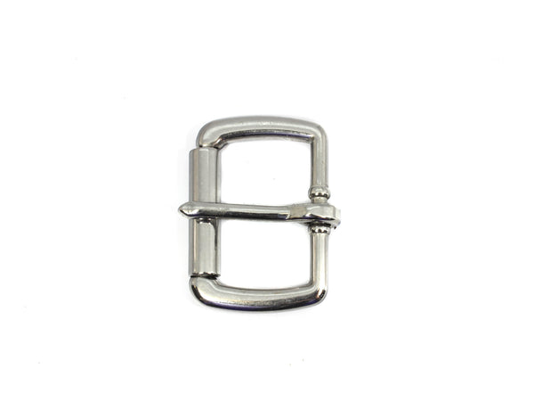 Genuine American Alligator Holster Belt