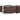 Genuine Hornback Crocodile Holster Belt 1.5" - SALE ITEM - Size 38-Daltech Force