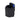 Ankle Dual Mag Concealment Holster 