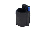 Ankle Dual Mag Holder Concealment Holster with Padded Neoprene