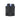 Ankle Dual Mag Concealment Holster 