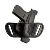 M&P Shield Custom Holster