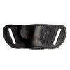 Black Holster M&P Shield Molded