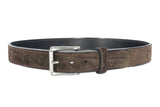 Genuine Hippo Holster Belt