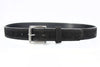 Black Hippo Belt-Daltech Force