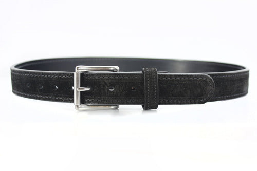 Genuine Hippo Holster Belt