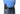 Tactical Black Buckle Stitched Bullbelt® - 1.5"-Daltech Force