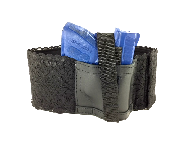 leather-concealed-carry-holsters