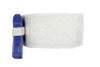 Women's Lace Sideloader™ Belly Band Holster