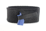 Women's Lace Sideloader™ Belly Band Holster