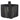 Extra Wide Leather Belly Band Holster-Daltech Force