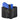 Extra Wide Leather Belly Band Holster-Daltech Force