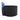Extra Wide Leather Belly Band Holster-Daltech Force