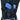 Double Holster Concealment T-Shirt-Daltech Force