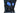 Double Holster Concealment T-Shirt-Daltech Force
