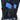 One Holster Concealment T-Shirt +2 Mags-Daltech Force