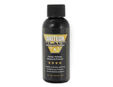 DaltechBlack SuperBio® Renewer