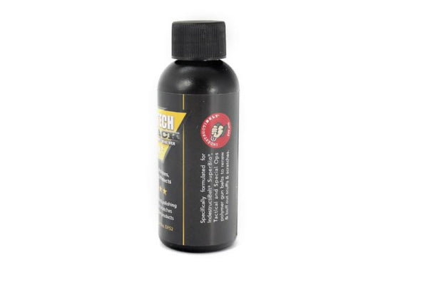 DaltechBlack SuperBio® Renewer