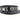 Tactical SuperBio® Holster Belt : Indestructible Belt with Black Roller Buckle 1.50"-Daltech Force