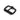 Heavy Duty Roller Buckle with Screws-Daltech Force