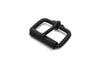Heavy Duty Roller Buckle with Screws