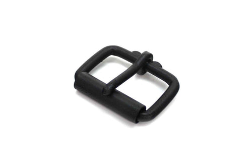 Heavy Duty Roller Buckle with Screws
