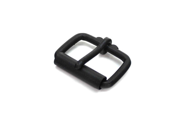Heavy Duty Roller Buckle with Screws