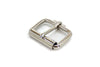 Heavy Duty Roller Buckle with Screws