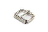 Heavy Duty Roller Buckle with Screws