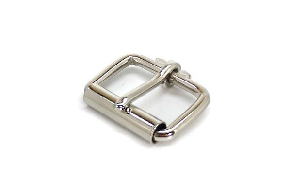 Heavy Duty Roller Buckle