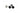 Chicaga Screws - 2 Pack Replacement-Daltech Force