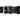 SuperBio® Belt : Indestructible Men's Belt with Silver Buckle 1.50"-Daltech Force