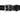 SuperBio® Belt : Indestructible Men's Belt with Silver Buckle 1.50"-Daltech Force