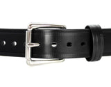 SuperBio® EDC Gun Belt