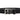 SuperBio® Belt : Indestructible Men's Belt with Silver Buckle 1.50"-Daltech Force