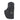 IWB Comfort Weight™ Brown Universal Clip Holster with Sweat Guard - Multiple Sizes-Daltech Force