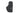 IWB Comfort Weight™ Brown Universal Clip Holster with Sweat Guard - Multiple Sizes-Daltech Force