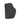 IWB Comfort Weight Brown Universal Clip Holster - Multiple Sizes-Daltech Force
