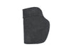 IWB Comfort Weight Universal Clip Holster