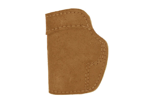 ComfortWeight™ Universal IWB Clip Holster