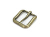 John Adams Buckle