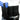 Extra Wide Leather Belly Band Holster-Daltech Force