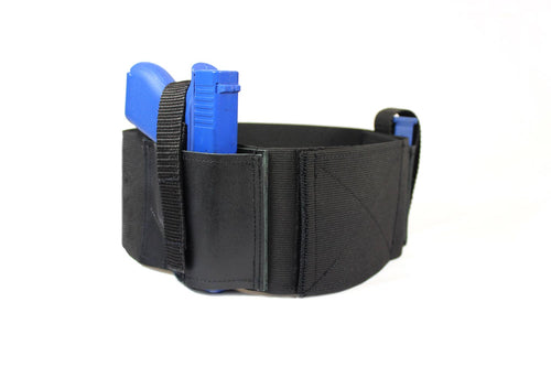 leather-belly-band-holster