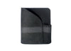 Pistol Packer PP1 Cargo Pocket Holster with Extra Mag Holder - Fits Small Semi-Autos