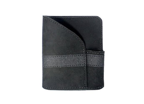 Pistol Packer PP1 Cargo Pocket Holster with Extra Mag Holder - Fits Small Semi-Autos