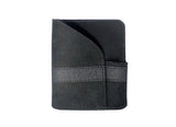 Pistol Packer PP1 Cargo Pocket Holster with Extra Mag Holder - Fits Small Semi-Autos