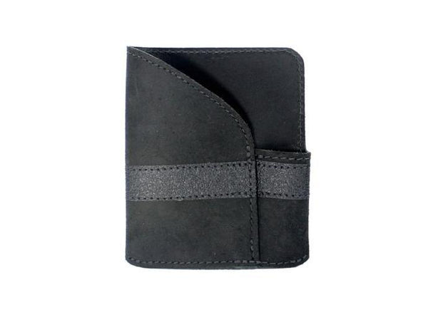 Pistol Packer PP1 Cargo Pocket Holster with Extra Mag Holder - Fits Small Semi-Autos