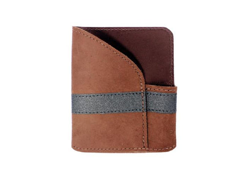 Pistol Packer PP1 Cargo Pocket Holster with Extra Mag Holder - Fits Small Semi-Autos