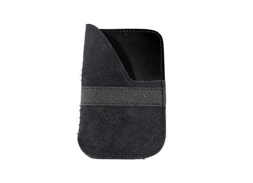 Pistol Packer PP3 Pocket Holster - Fits Medium Sized Semi-Autos